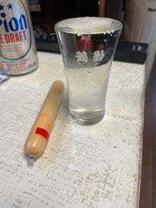 丸辰有澤商店