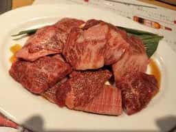 肉のやま金