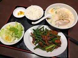 昇龍 刈谷店