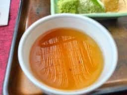 星出茶屋