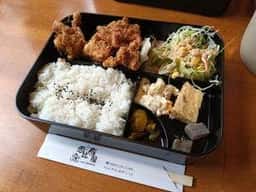 カフェ恵比寿屋