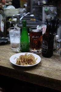 まくら とよかつ