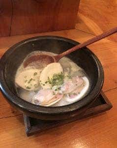 佳和津