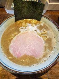 こにし