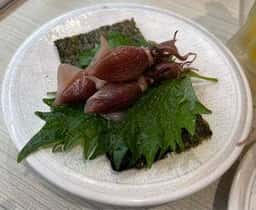はま寿司 福岡志免店