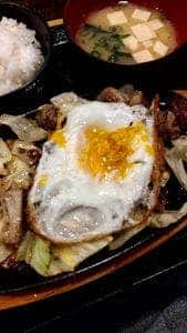 肉鉄
