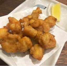 秘密基地ぱんどら別館