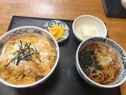 ふるさと