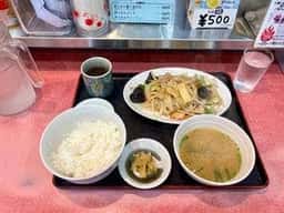 桂苑