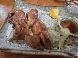 美豚