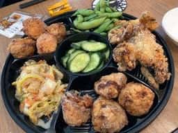 カクウチ カフェ フタバ