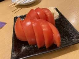 寿樹