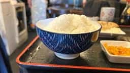 居酒屋 みよし