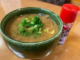 おにぎり屋