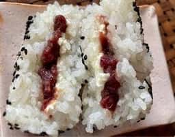 おにぎり屋