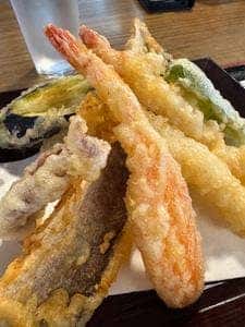 つるみテラス
