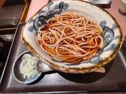 夢月