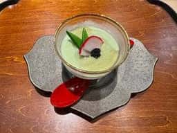 和ごころ 咲心