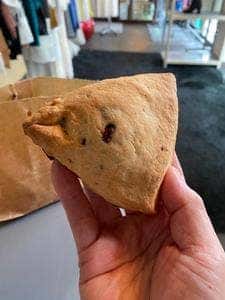 H.M.scone