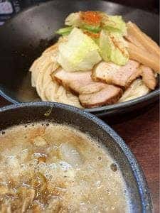 麺乃はる