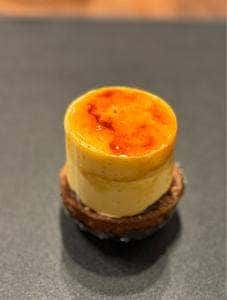 お菓子のうめだ