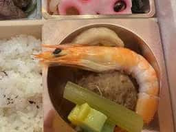 和食処 おくまつ