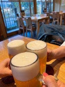 すみの坊 御殿場店
