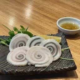 すみの坊 御殿場店