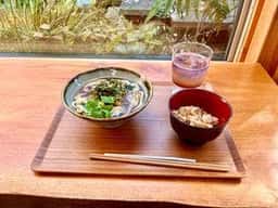 cafe madoi