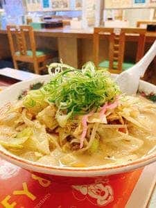 あっぱれ食堂