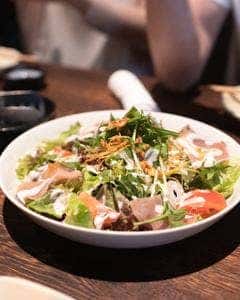 じごろ 本店 地料理地酒 姫路の馳走