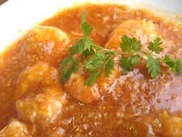 四季彩中華シノワ