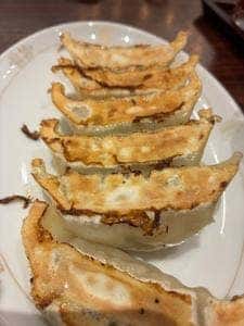 香港厨房 三井アウトレットパーク入間店