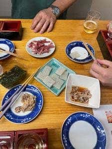 今田商店