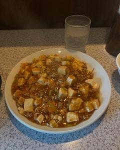 まんみ泉中央店