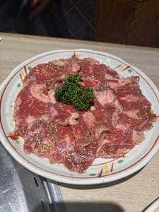 たん清