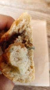 Boulangerie Pinaud