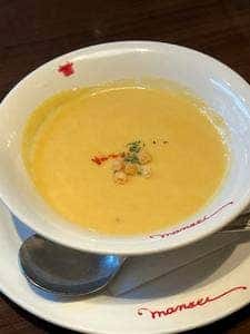 肉の万世 アキバプレイス店