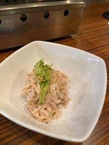 岩﨑ホルモン