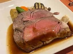 Bistro Fujiyama
