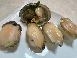 若竹丸 太宰府店