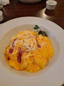 CARESS CAFE & BAR