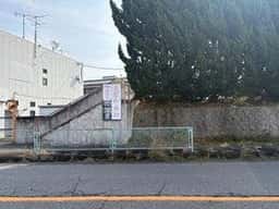 近江屋