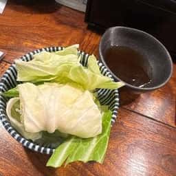 みやにしテツオ