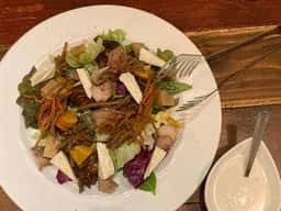 Bistro Apprendre