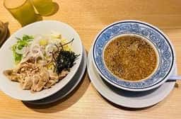 丸源ラーメン 浦添店