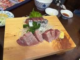 小暮食堂