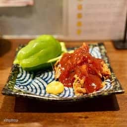 クラフトビールとお料理 oasis