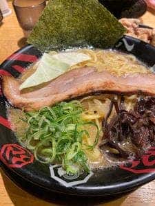 たれ家 ハル八