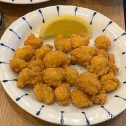 五の五 ぴおシティ桜木町店